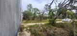 2228 Turkey Oak Road - Photo 32