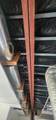2228 Turkey Oak Road - Photo 33