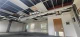 2228 Turkey Oak Road - Photo 34