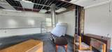 2228 Turkey Oak Road - Photo 35