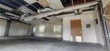 2228 Turkey Oak Road - Photo 36