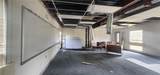 2228 Turkey Oak Road - Photo 37
