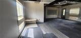 2228 Turkey Oak Road - Photo 38