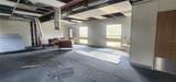 2228 Turkey Oak Road - Photo 39