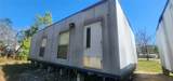 2228 Turkey Oak Road - Photo 4