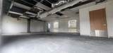 2228 Turkey Oak Road - Photo 40