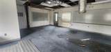 2228 Turkey Oak Road - Photo 41
