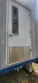 2228 Turkey Oak Road - Photo 42