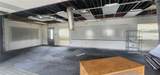 2228 Turkey Oak Road - Photo 43