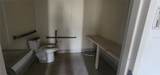 2228 Turkey Oak Road - Photo 47