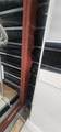 2228 Turkey Oak Road - Photo 48