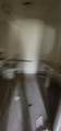 2228 Turkey Oak Road - Photo 49