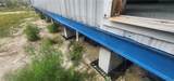 2228 Turkey Oak Road - Photo 5