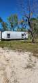 2228 Turkey Oak Road - Photo 52