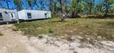 2228 Turkey Oak Road - Photo 53