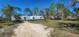 2228 Turkey Oak Road - Photo 54