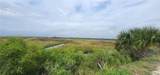 2228 Turkey Oak Road - Photo 55
