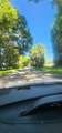 2228 Turkey Oak Road - Photo 66