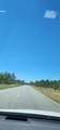 2228 Turkey Oak Road - Photo 69