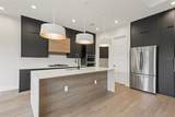 1907 Lakemont Avenue - Photo 11