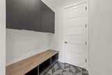1907 Lakemont Avenue - Photo 21