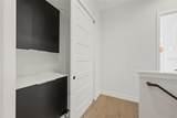 1907 Lakemont Avenue - Photo 22