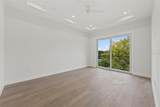 1907 Lakemont Avenue - Photo 24