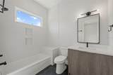 1907 Lakemont Avenue - Photo 32