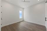1907 Lakemont Avenue - Photo 33