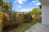 1907 Lakemont Avenue - Photo 35