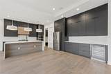 1907 Lakemont Avenue - Photo 8