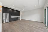 1907 Lakemont Avenue - Photo 9