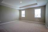 1676 Andover Ridge Drive - Photo 10