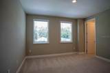 1676 Andover Ridge Drive - Photo 11