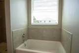 1676 Andover Ridge Drive - Photo 12