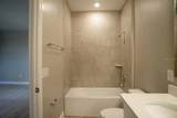 1676 Andover Ridge Drive - Photo 13