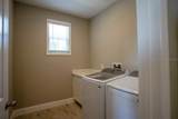 1676 Andover Ridge Drive - Photo 14