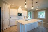 1676 Andover Ridge Drive - Photo 3