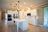 1676 Andover Ridge Drive - Photo 4