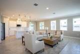 1676 Andover Ridge Drive - Photo 5