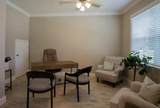 1676 Andover Ridge Drive - Photo 8
