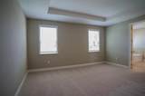 1676 Andover Ridge Drive - Photo 9