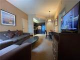 8303 Palm Parkway - Photo 10