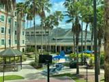 8303 Palm Parkway - Photo 12