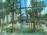 8303 Palm Parkway - Photo 15