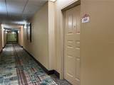 8303 Palm Parkway - Photo 21