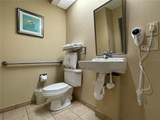 8303 Palm Parkway - Photo 28