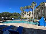 8303 Palm Parkway - Photo 36