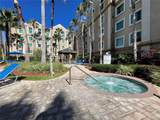 8303 Palm Parkway - Photo 37