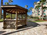 8303 Palm Parkway - Photo 38